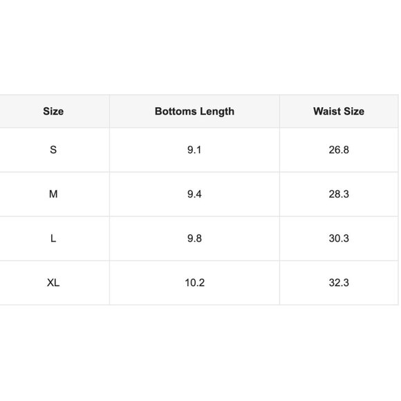 Boho Print Knot Side Bikini Swimsuit - Picture 8 of 8